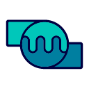 VSCodeMarketplace profile picture for @Mend