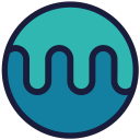 Mend Advise